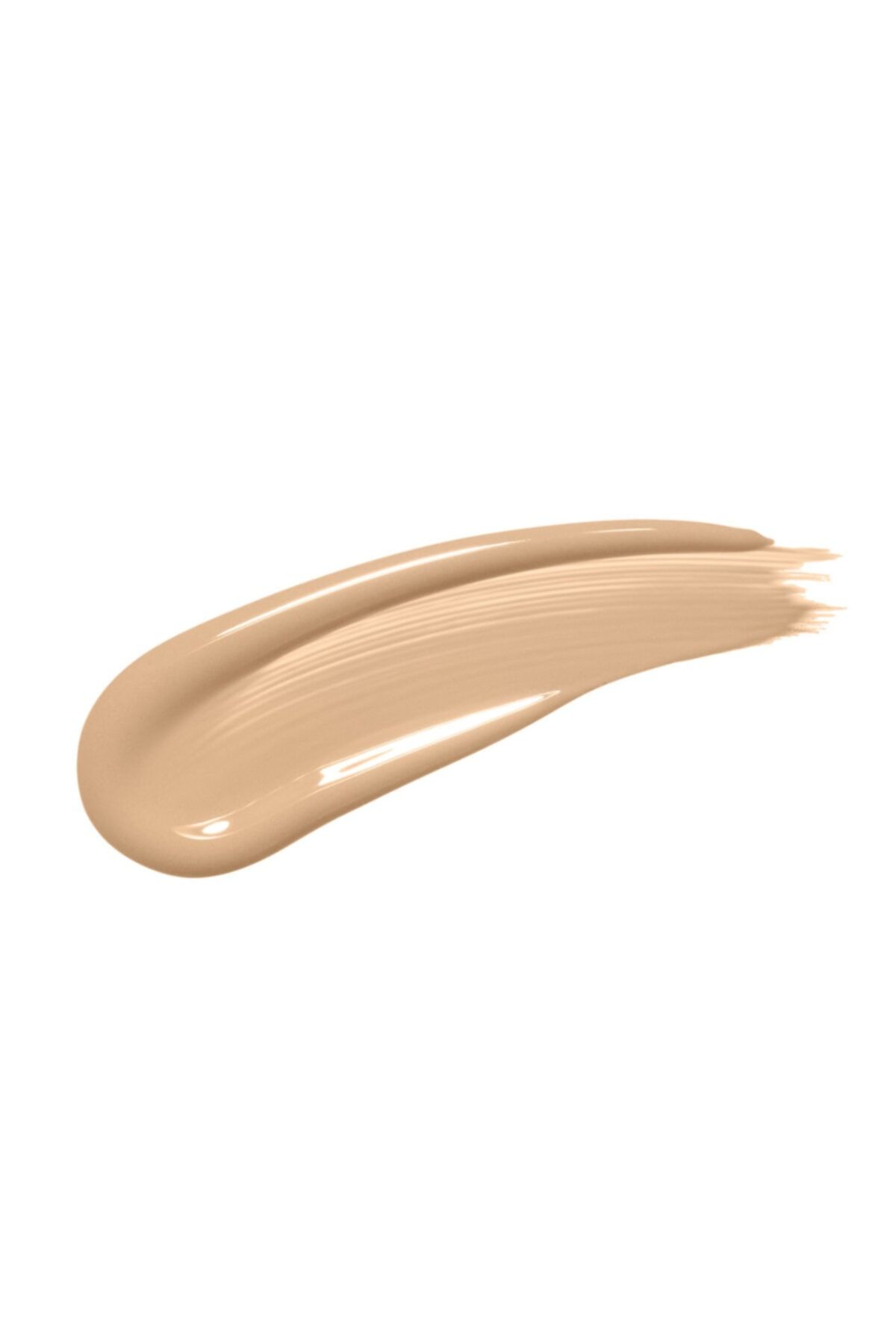 FENTY BEAUTY-Eaze Drop Blurring Skin Tint 32 Ml 4