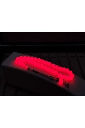 oykum accesory 99 luk kedi gozu toz kehribar fiyati yorumlari trendyol