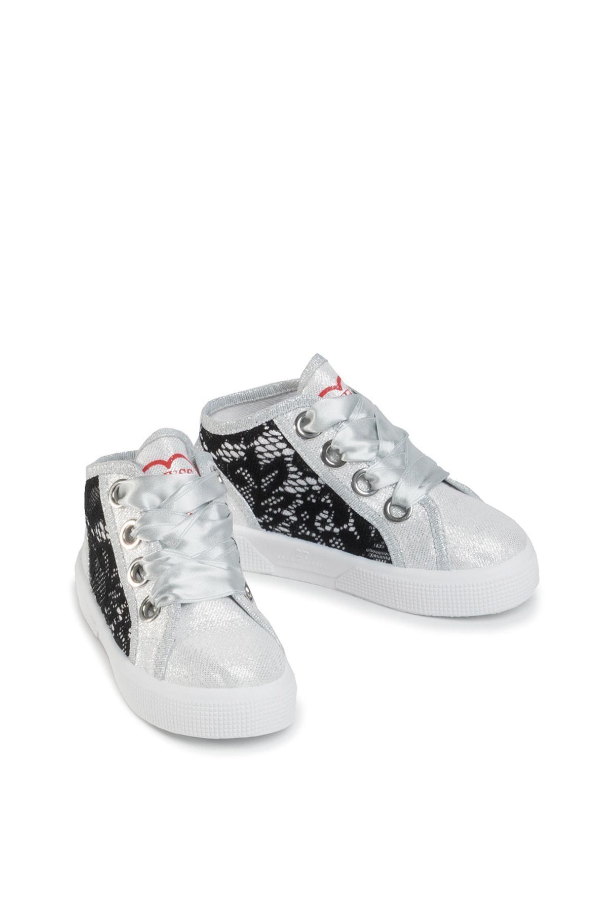 Scarpe bimba guess online
