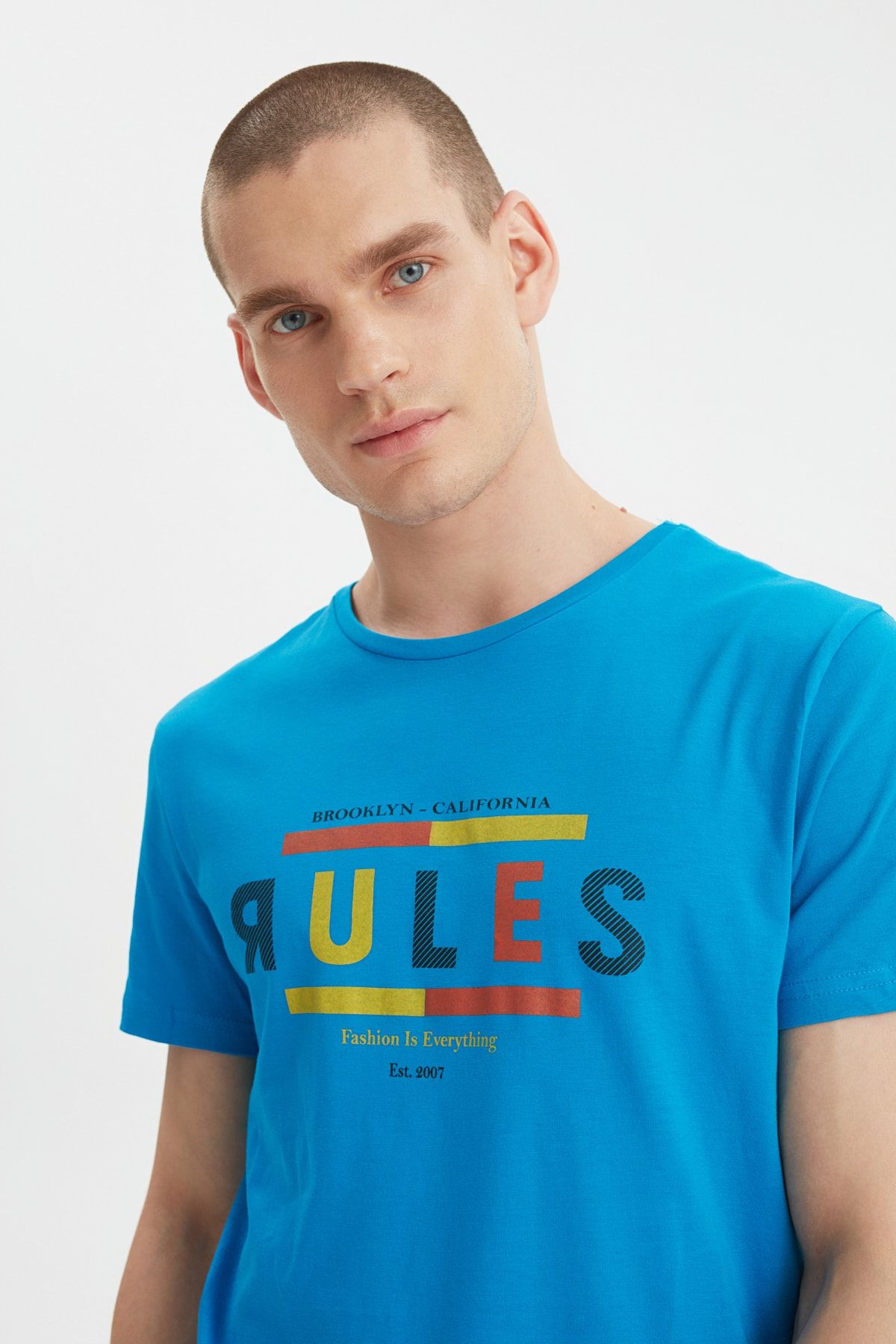 product side