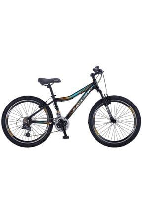 Ng950 24 Jant Dağ Bisikleti 140-155 cm 24730