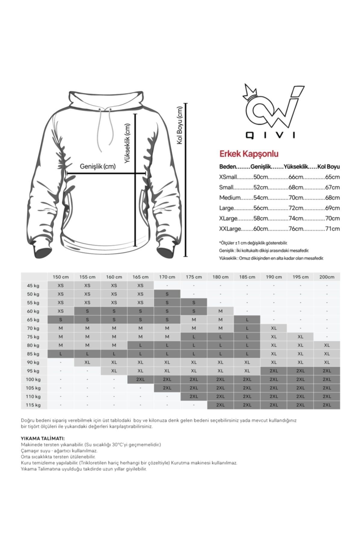 Chivas sweatshirt sales
