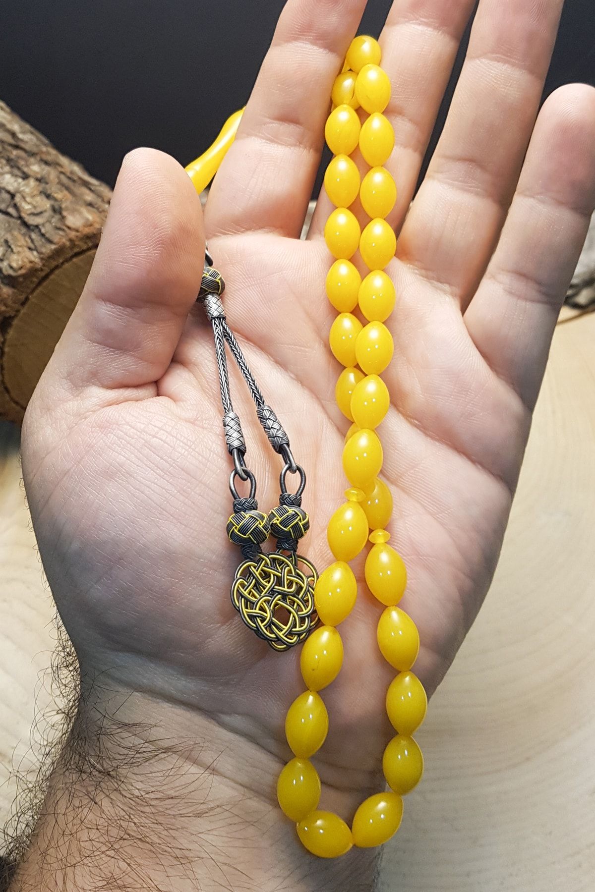 1000 deals prayer beads
