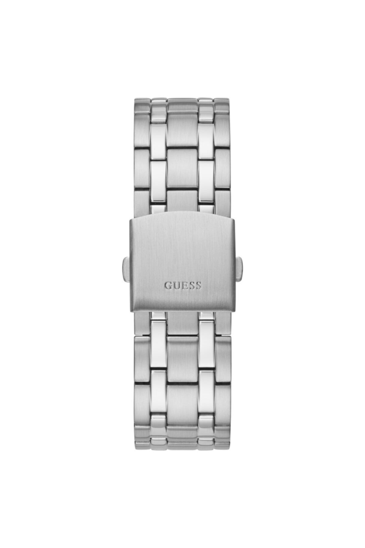 Steel guess best sale