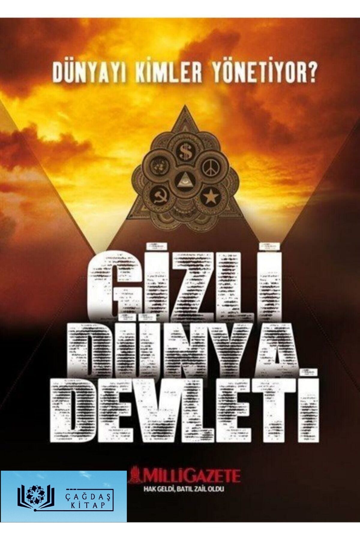 trendyol