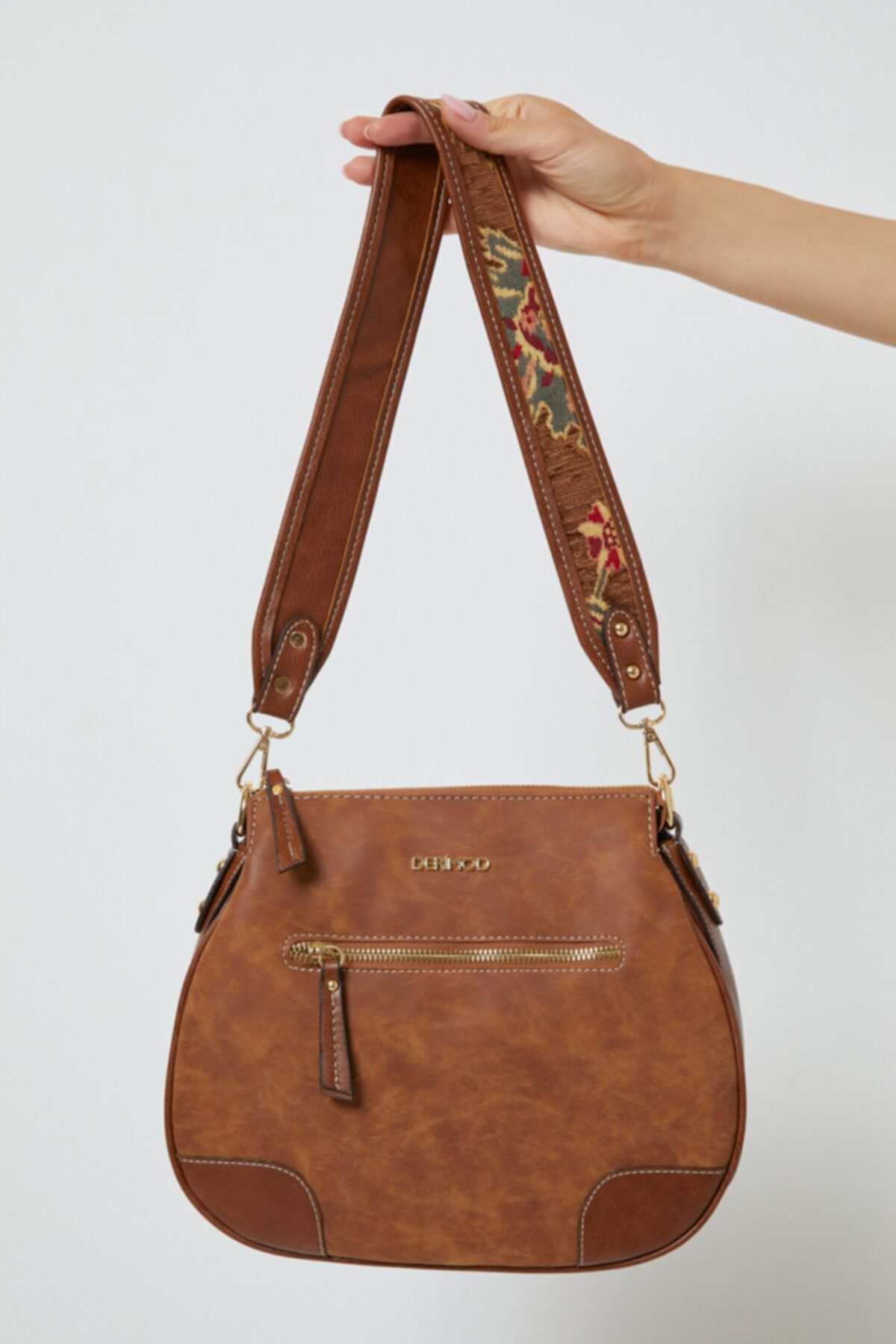 product side