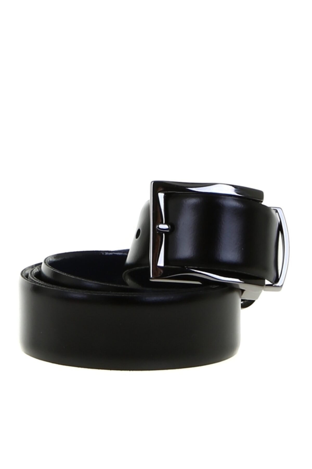 فابریکا کمربند