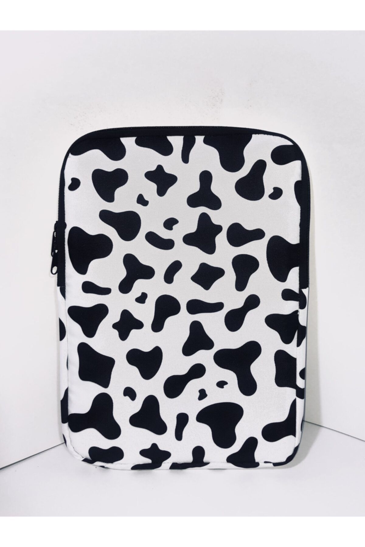 Differ-14 Inch Cow Pattern Macbook/laptop/notebook/tablet Case 3