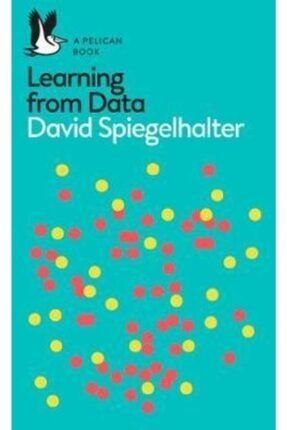 The Art Of Statistics: Learning From Data 9780241258767