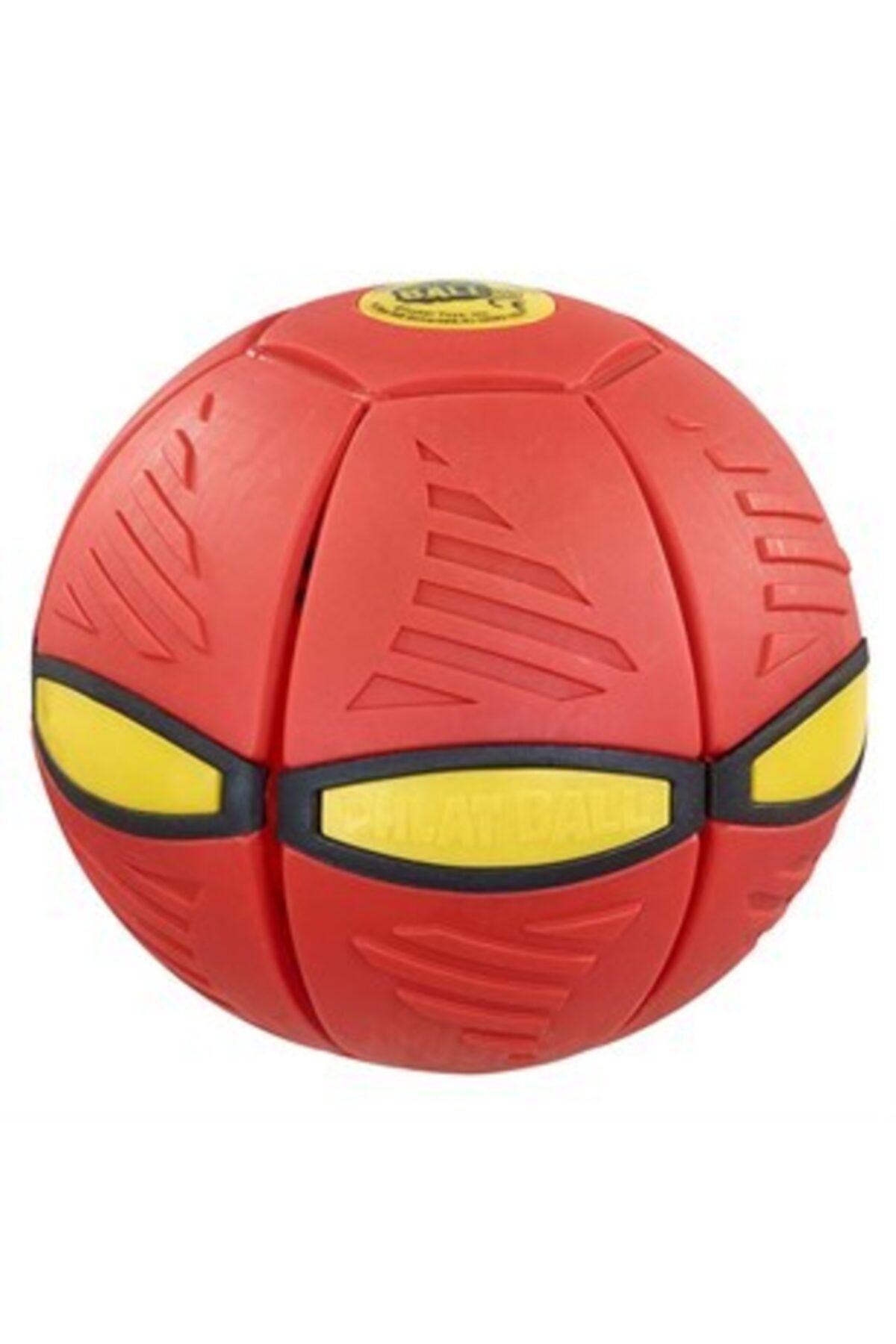 Mark ball. Phlat Ball игрушка. Плоский мячик. Летающий диск мяч. Играв сплюмнутый мяч.
