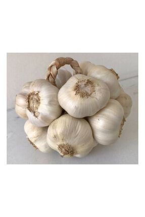 sarimsak yeni sezon hakiki kastamonu taskopru sarimsagi double boy 1 kg 2021 fiyati yorumlari trendyol