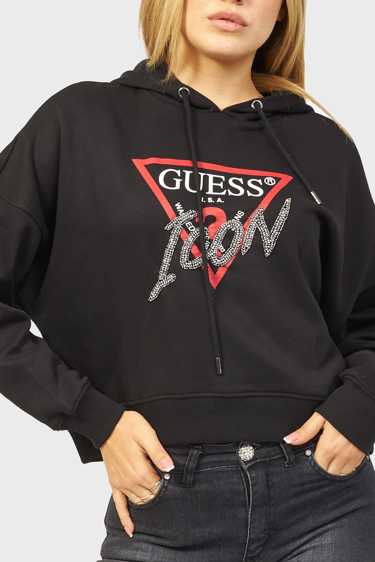 Sweat guess outlet