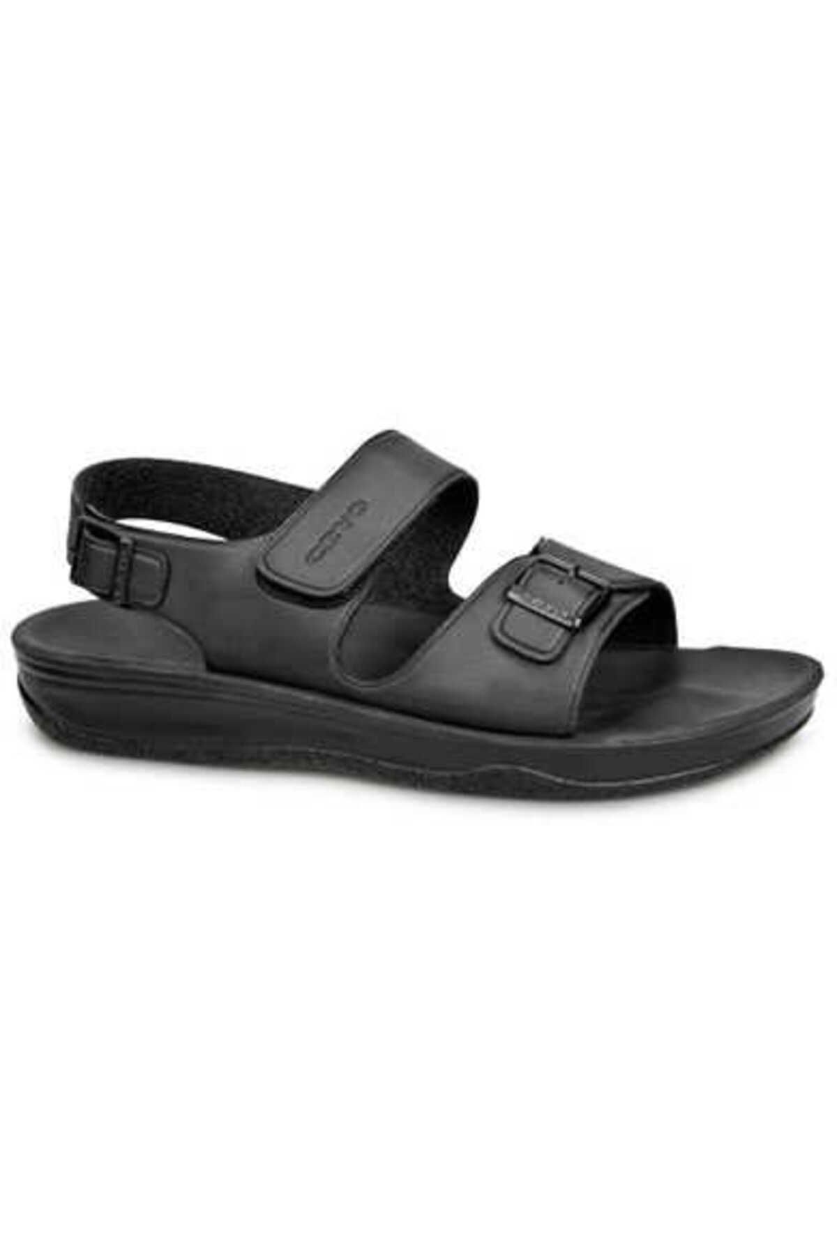 صندل مردانه 9891 غلتکی (40-45) Ceyo