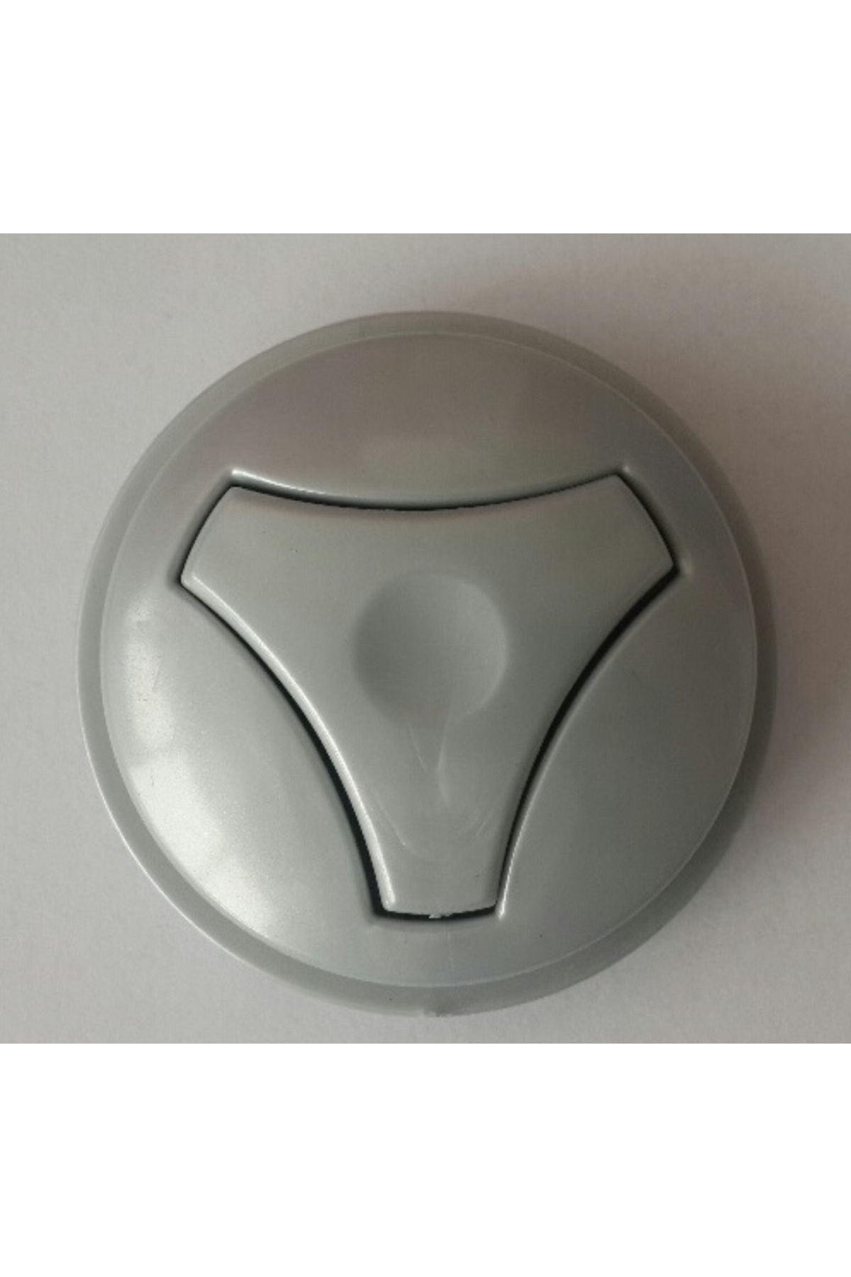 PİLSAN Pilsan Attack kilitli kapsül