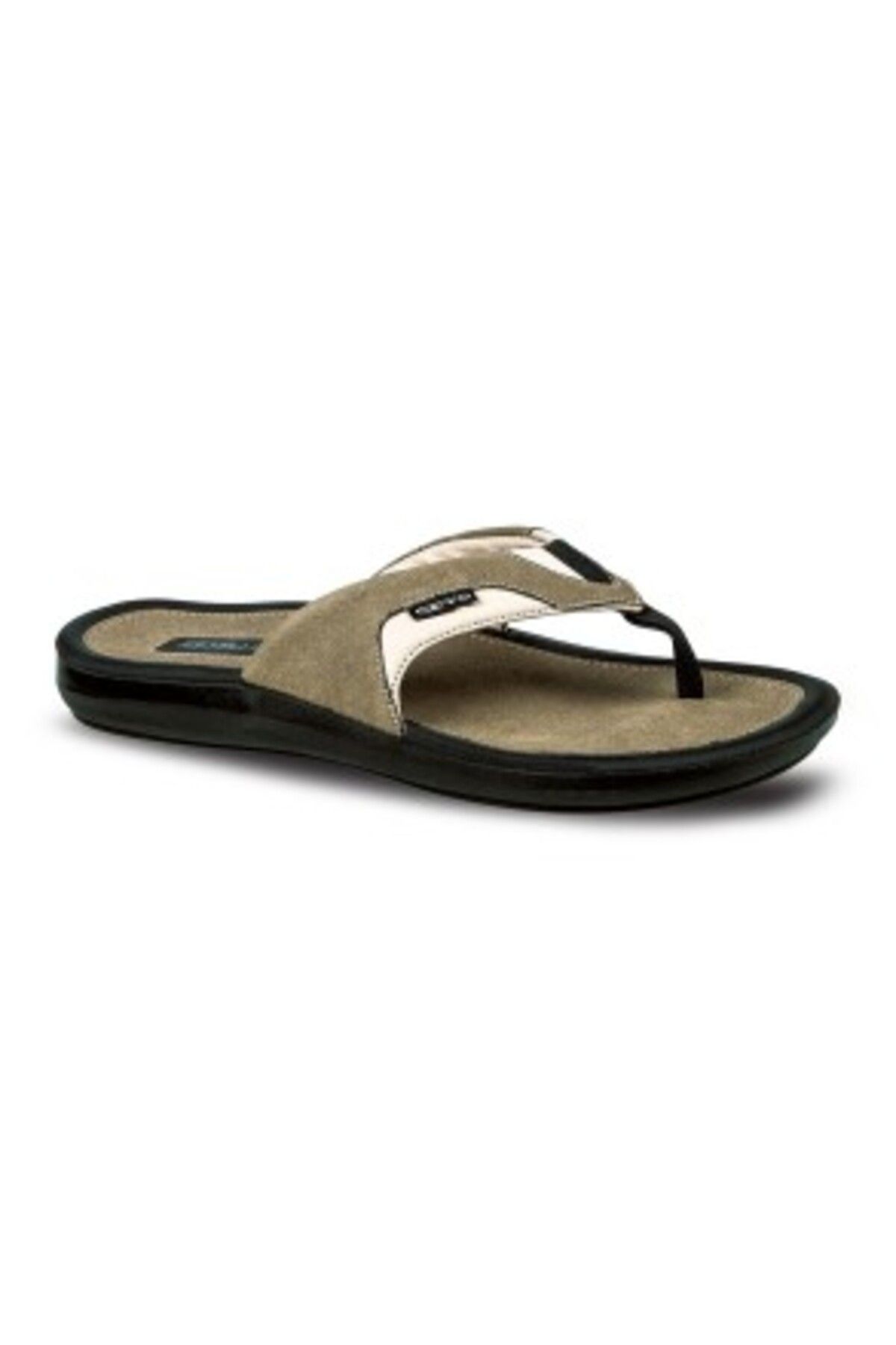 دمپایی مردان 6100-11 (40-46) Ceyo