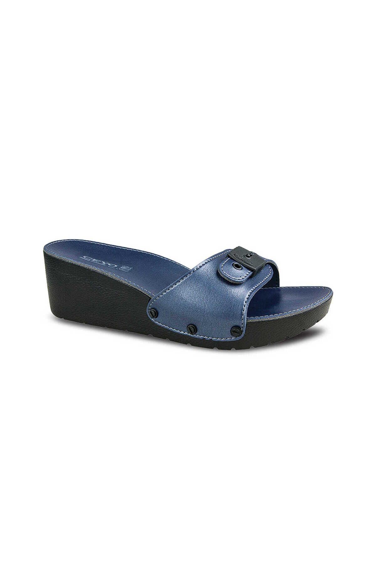 دمپایی زنانه 9969 (35-42) Ceyo