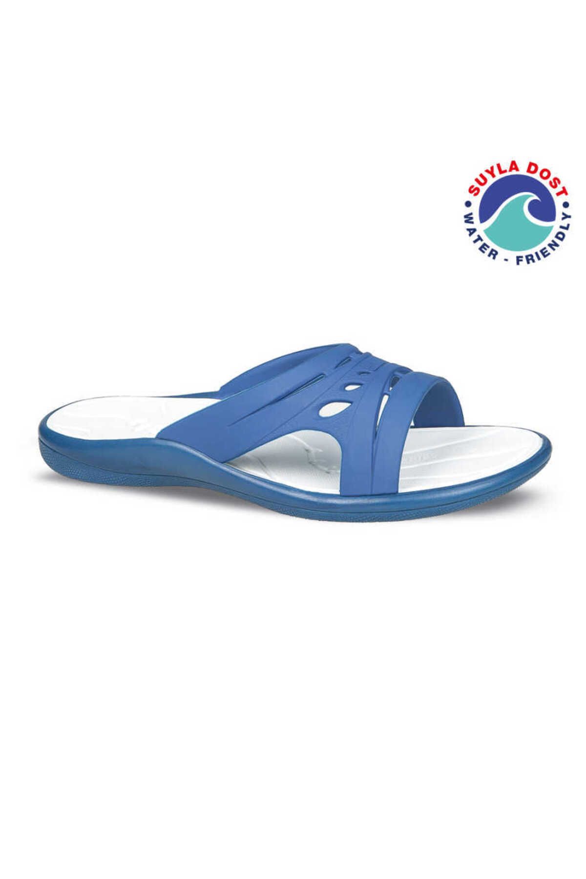 دمپایی زنانه New-splash-z (35-41) Ceyo
