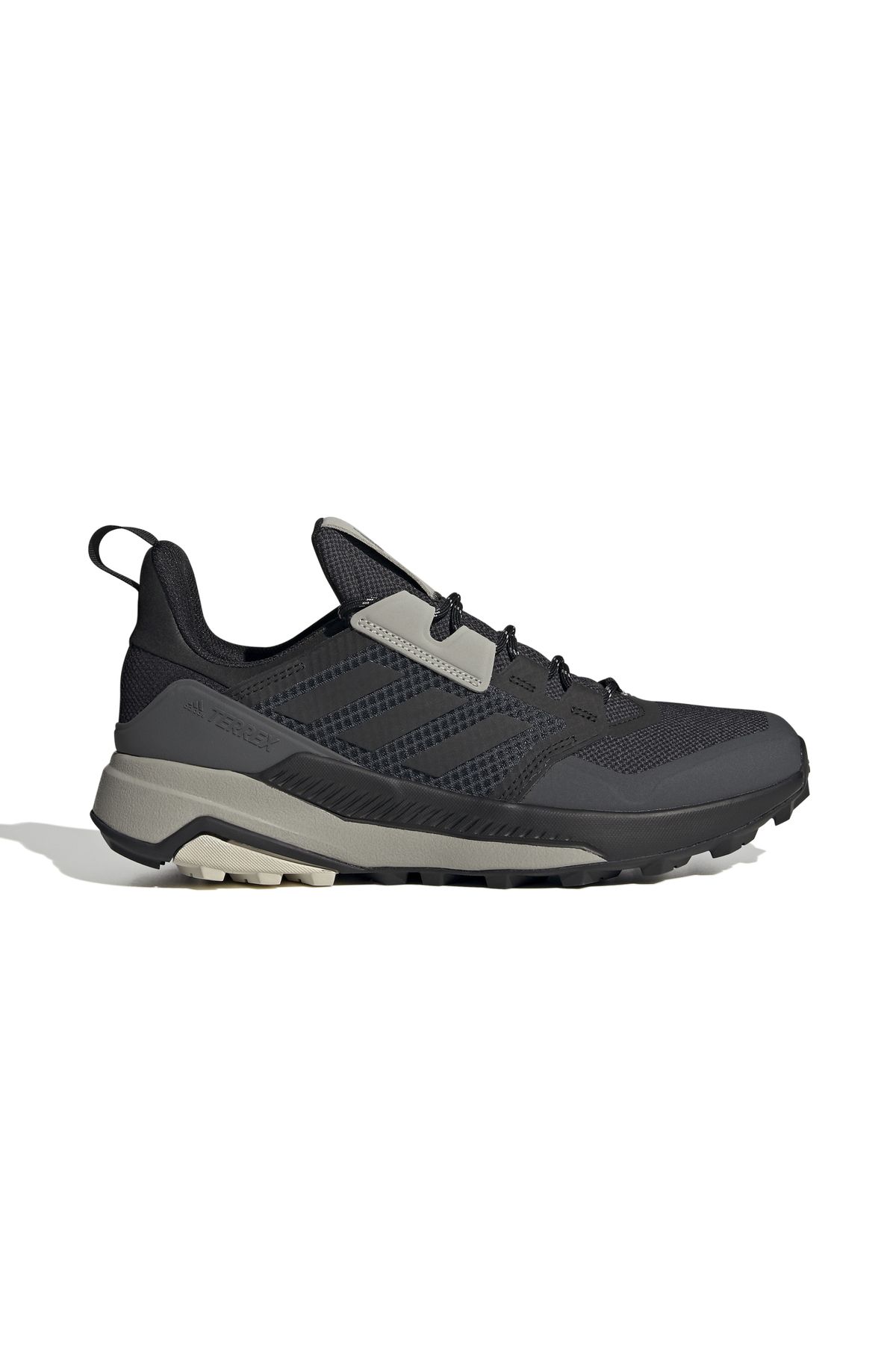 Adidas terrex trailmaker sale