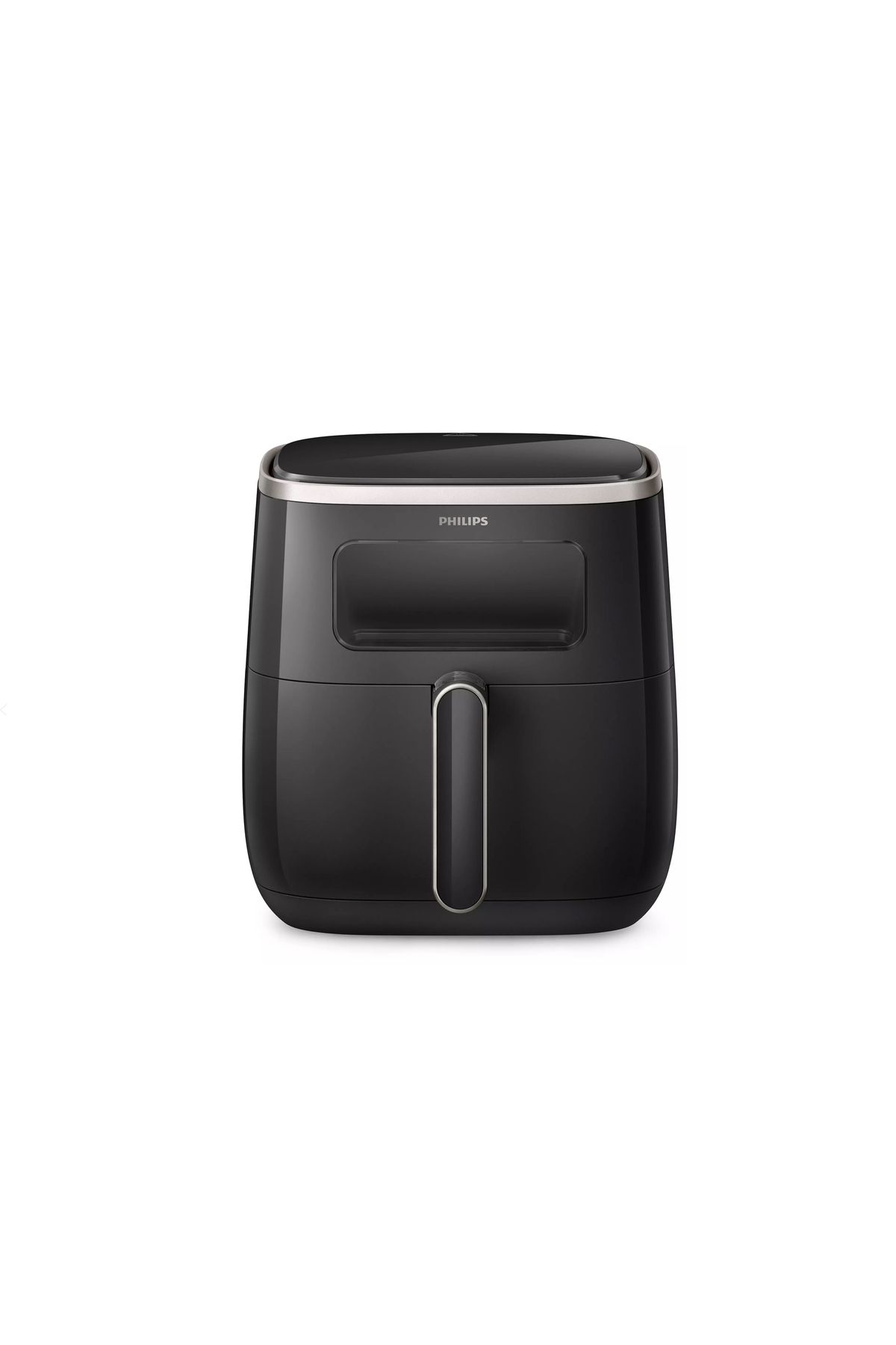 Phillips air deals fryer white