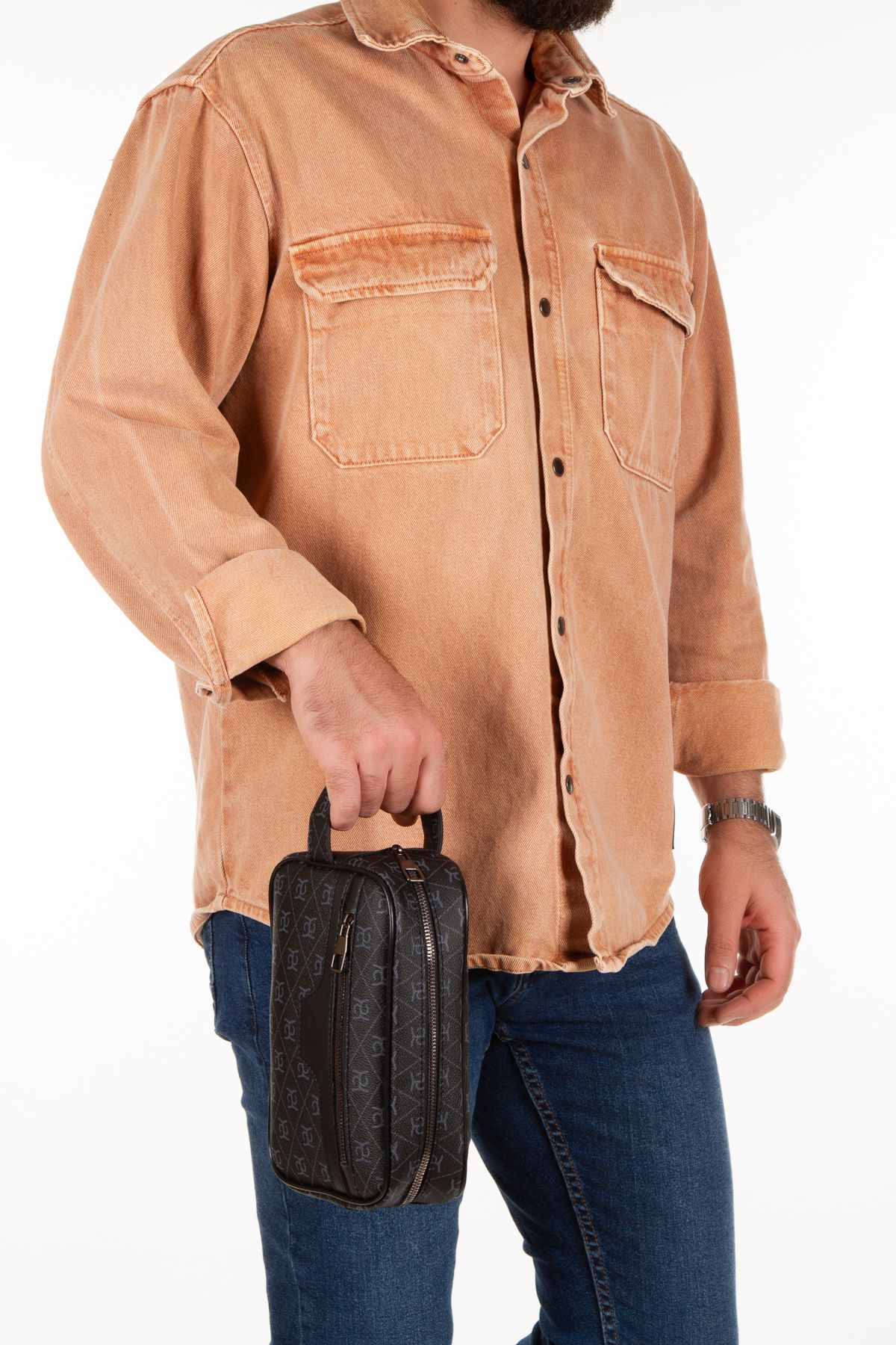 https://cdn.dsmcdn.com/ty1090/product/media/images/prod/SPM/PIM/20231214/13/0191f84a-9648-304f-aeef-f5a144816ec1/1_org_zoom.jpg