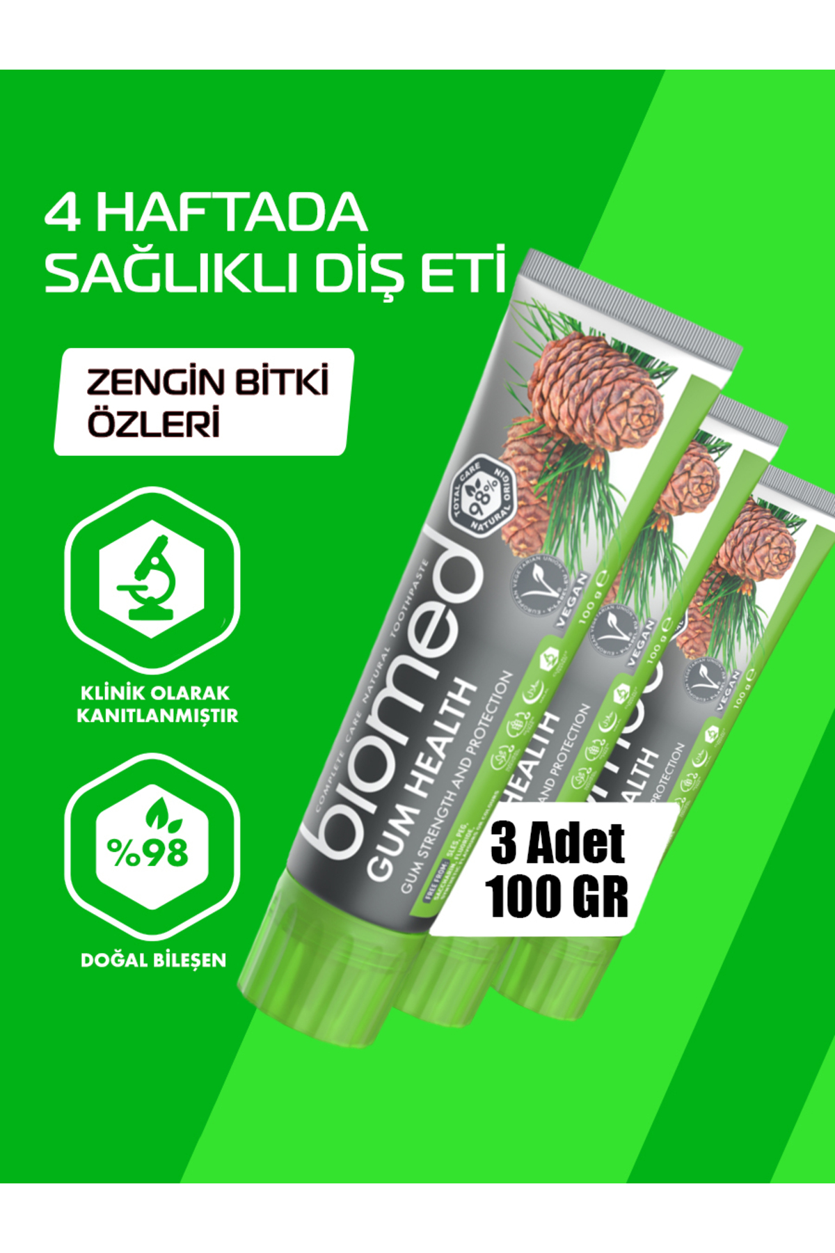 biomed-gum-health-di-eti-bak-m-koruma-di-macunu-do-al-bitkisel