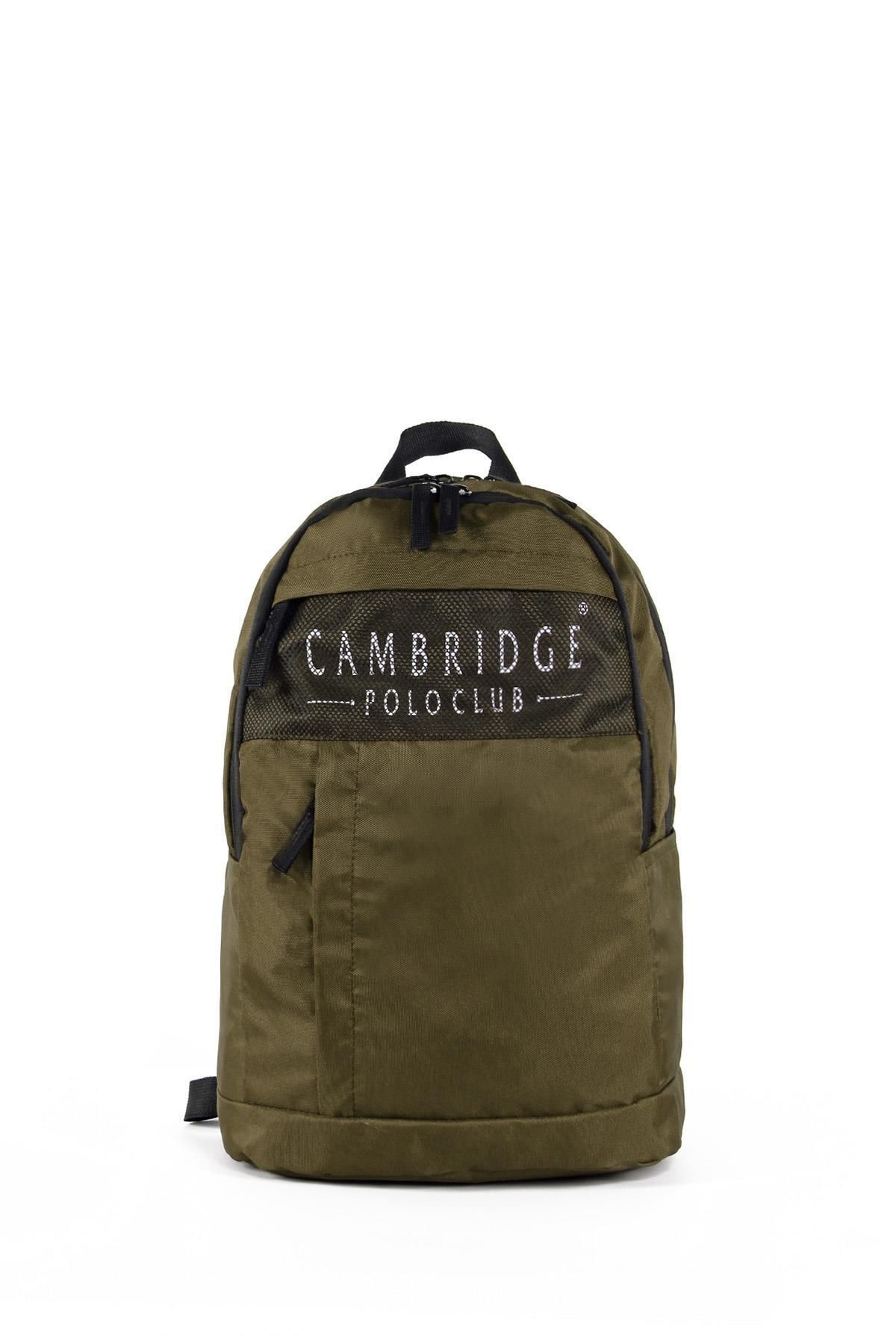Timberland school bag on sale