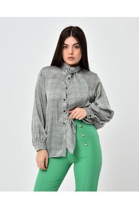 demlifashion GÖMLEK PANTOLON TAKIM