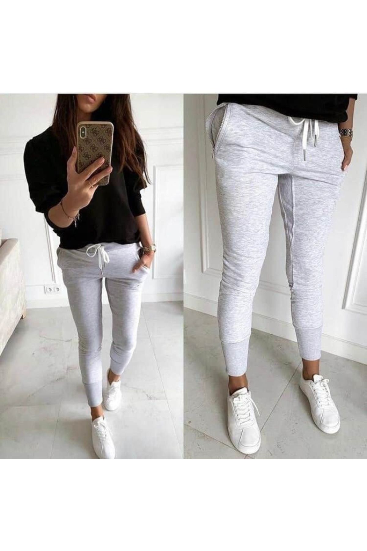 M and s cheap ladies tracksuit bottoms