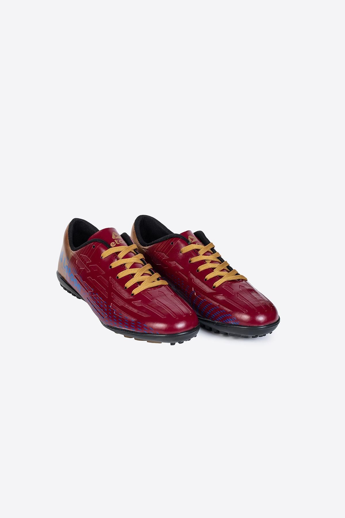 کفش Astroturf مردانه HS 20 LETOON