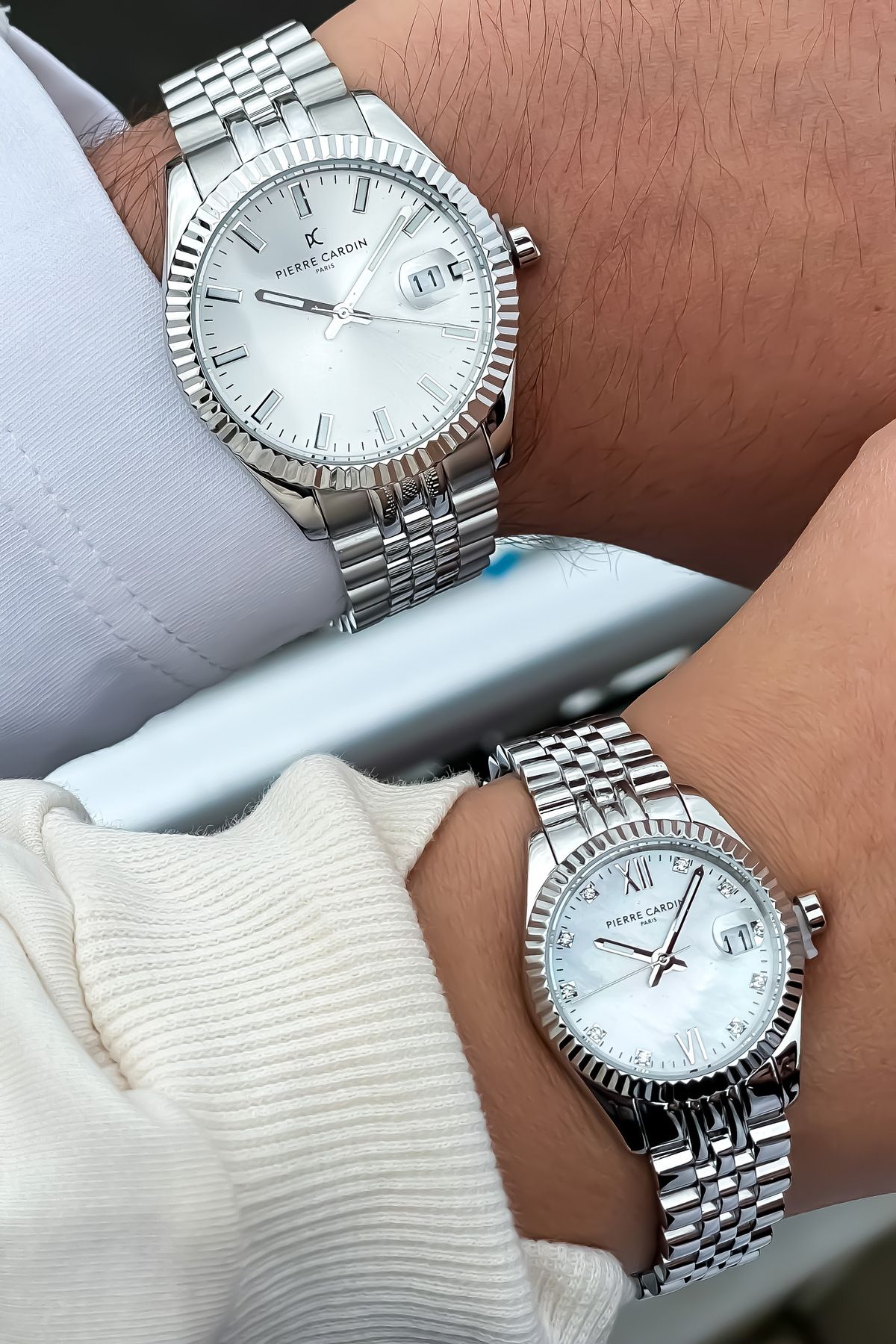Philip watch datejust hotsell