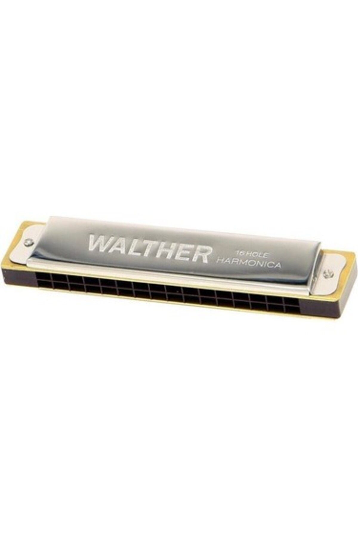Walther harmonica cheap