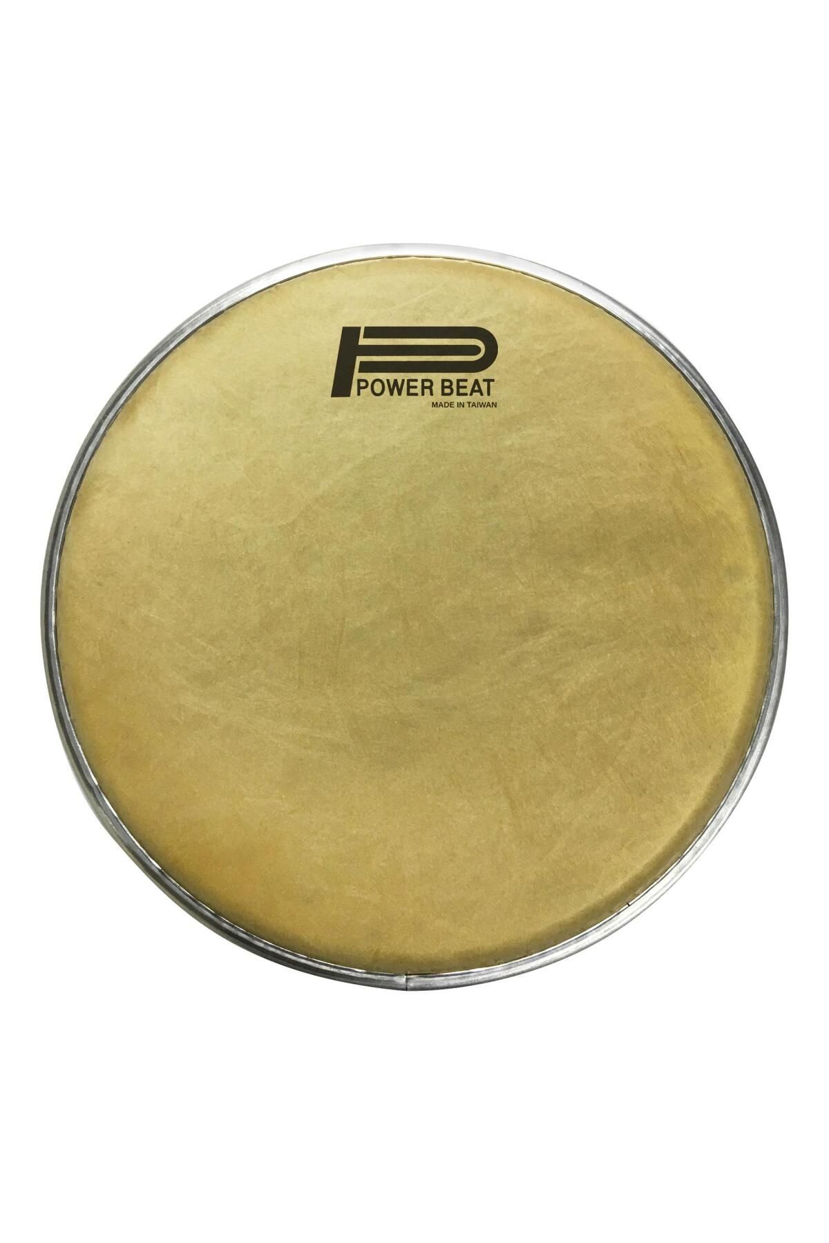 Powerbeat darbuka on sale