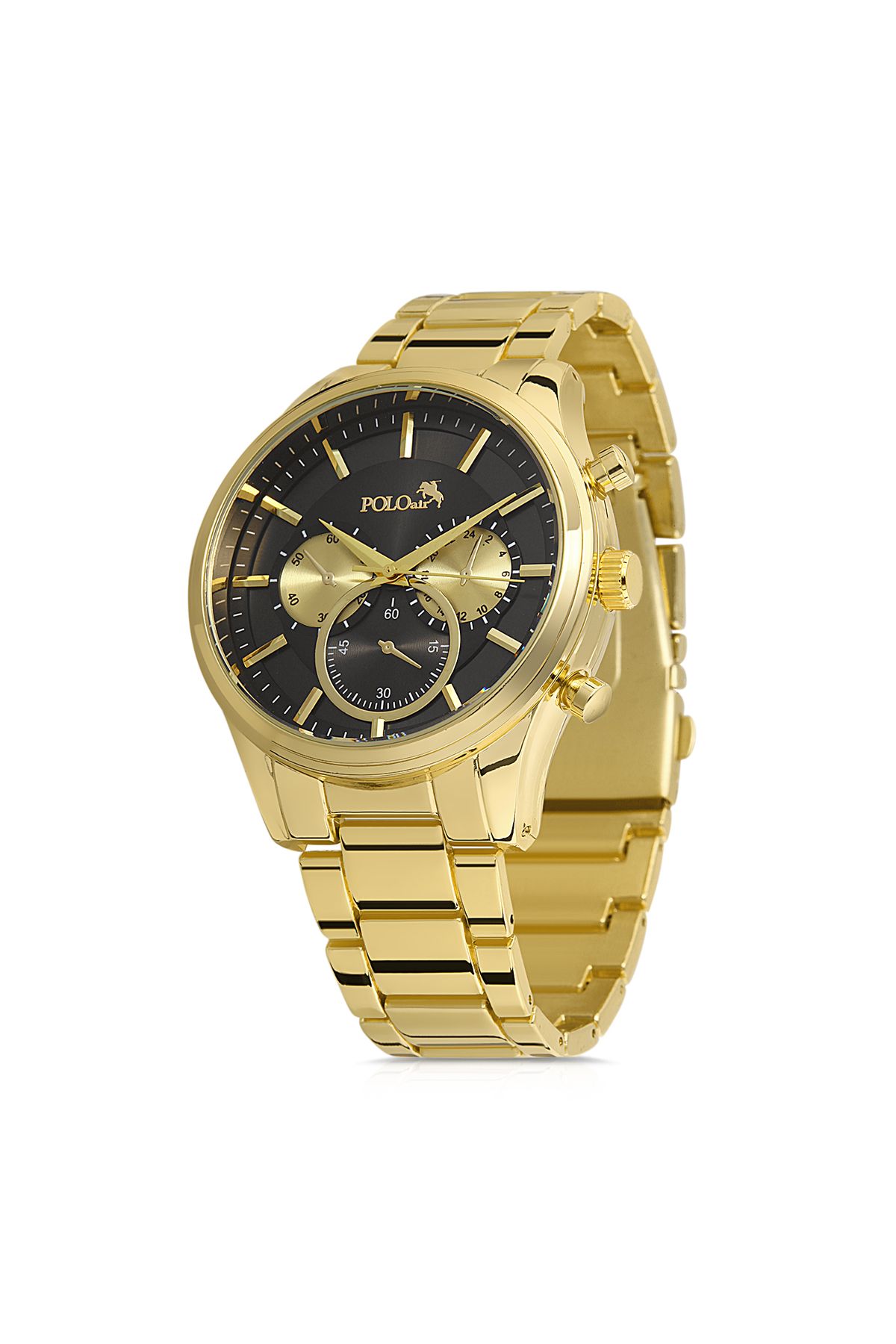 Bulova 97b182 outlet