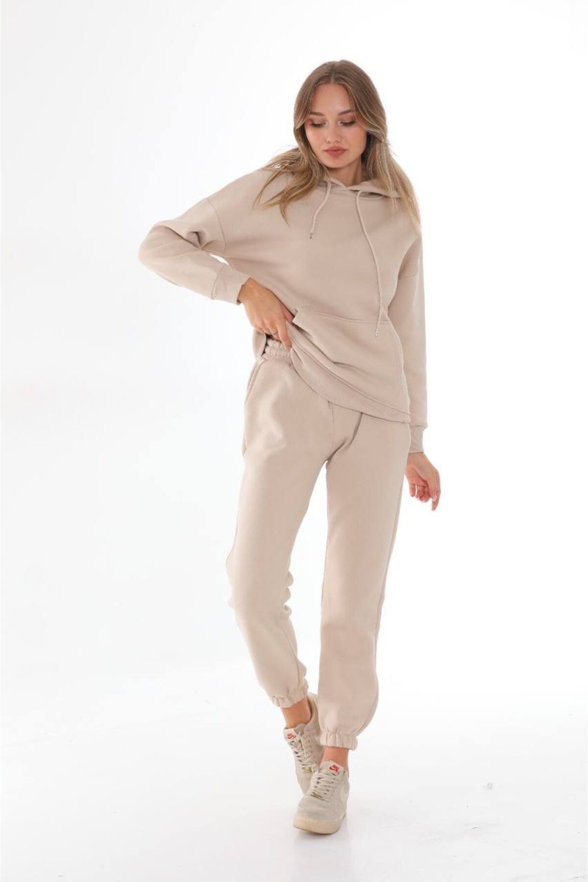 Womens clearance fashion tracksuit
