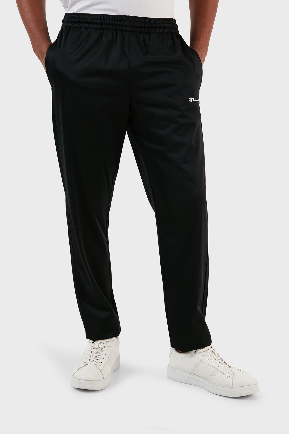 Champion cheap set mens