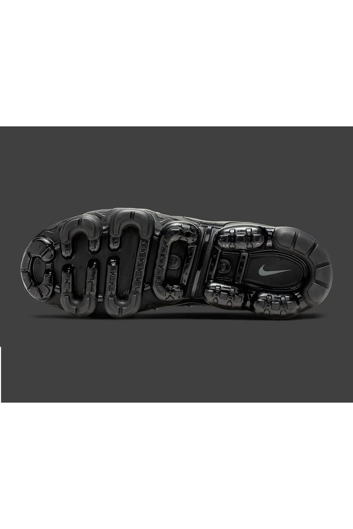 Vapormax dessous hotsell