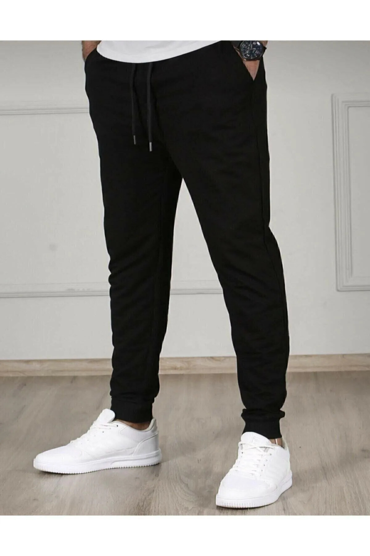 ciwi&life Φούτερ Unisex Relaxed Fit