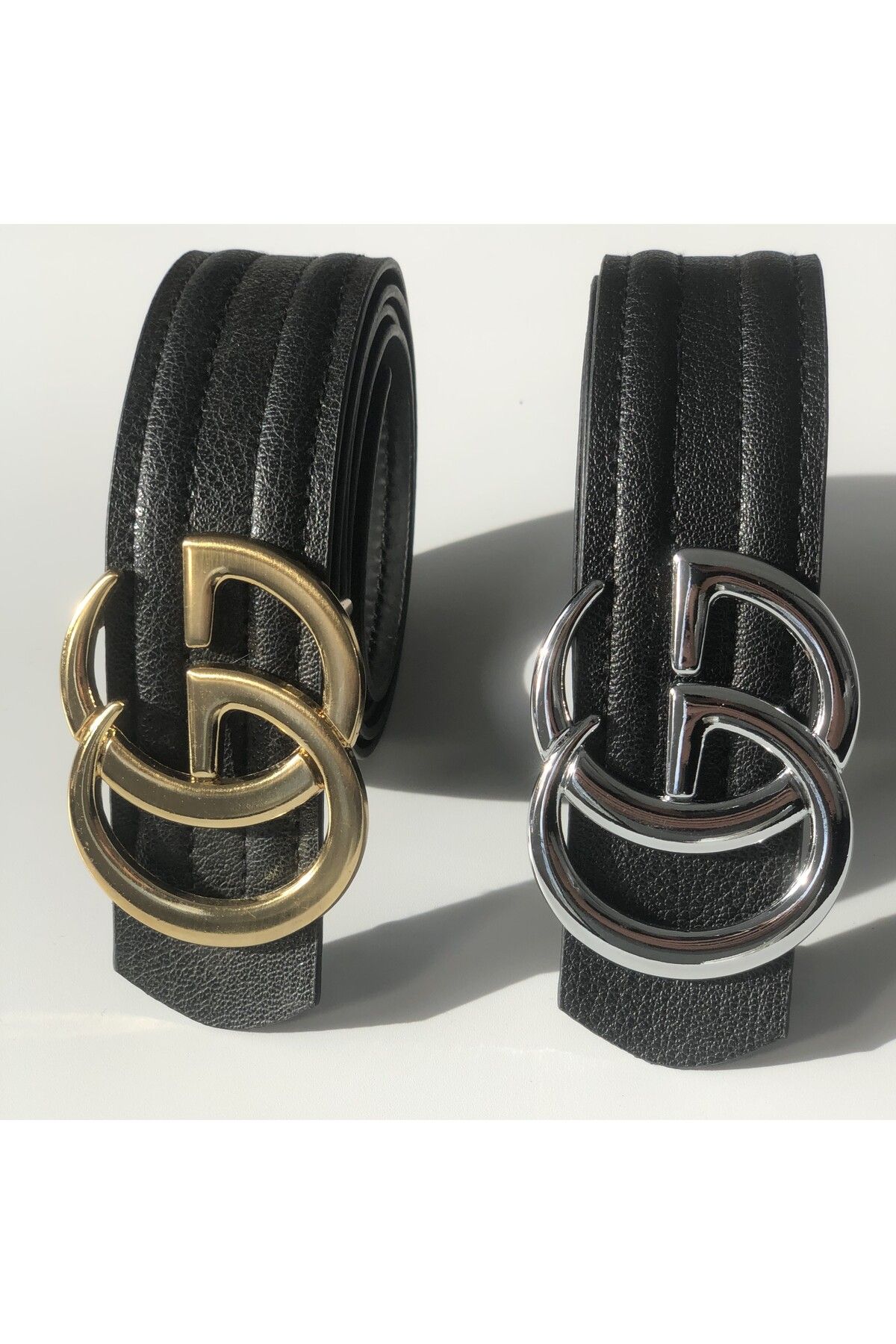 Gucci belt deals price in rands