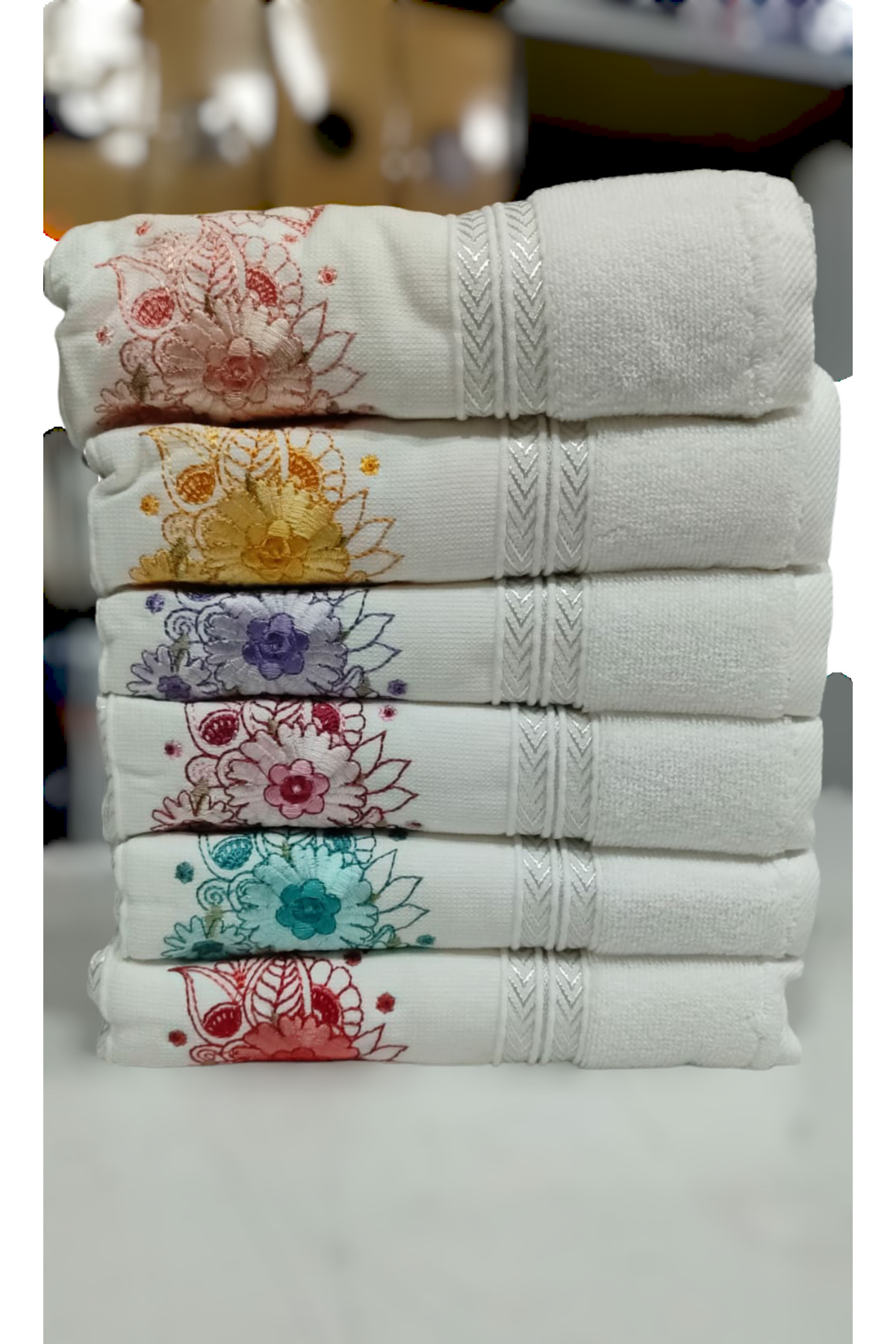 なおっち citizen-nj0159-86z.jpg