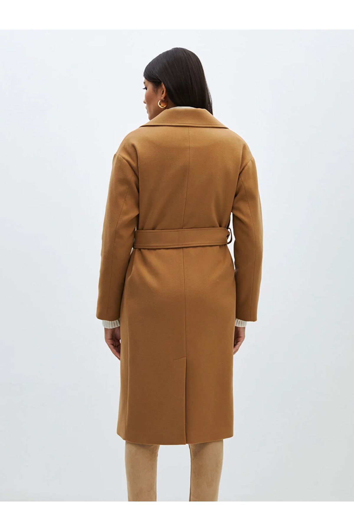 River island cheap camel coats ladies