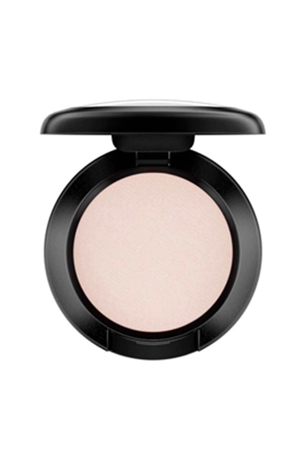 سایه چشم مک Brightt150