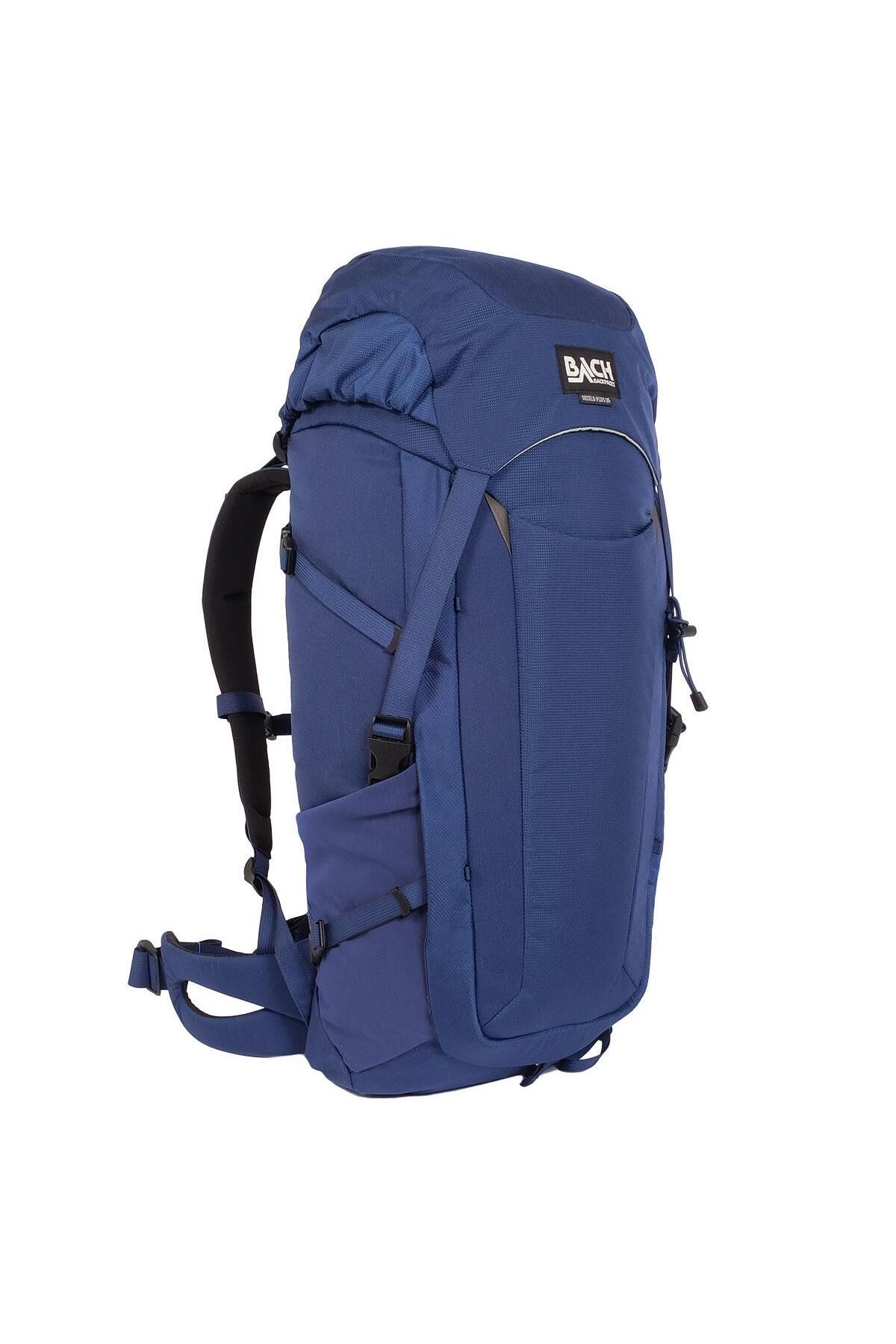 Daypack 35 hot sale liter
