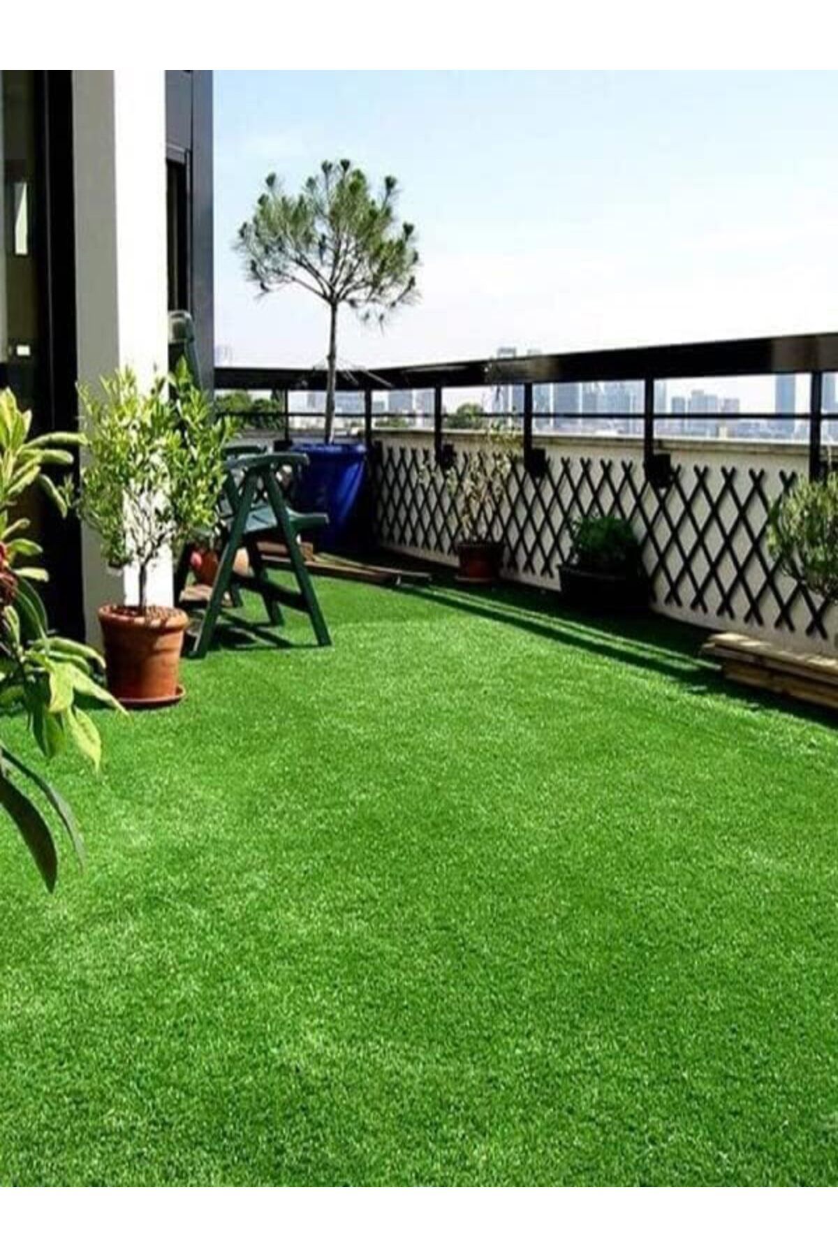 G VEN Balkon Bah e Suya Dayan kl 7 Mm Yapay im Hal Suni im Hal 7 g-ven-balkon-bah-e-suya-dayan-kl-7-mm-yapay-im-hal-suni-im-hal-7