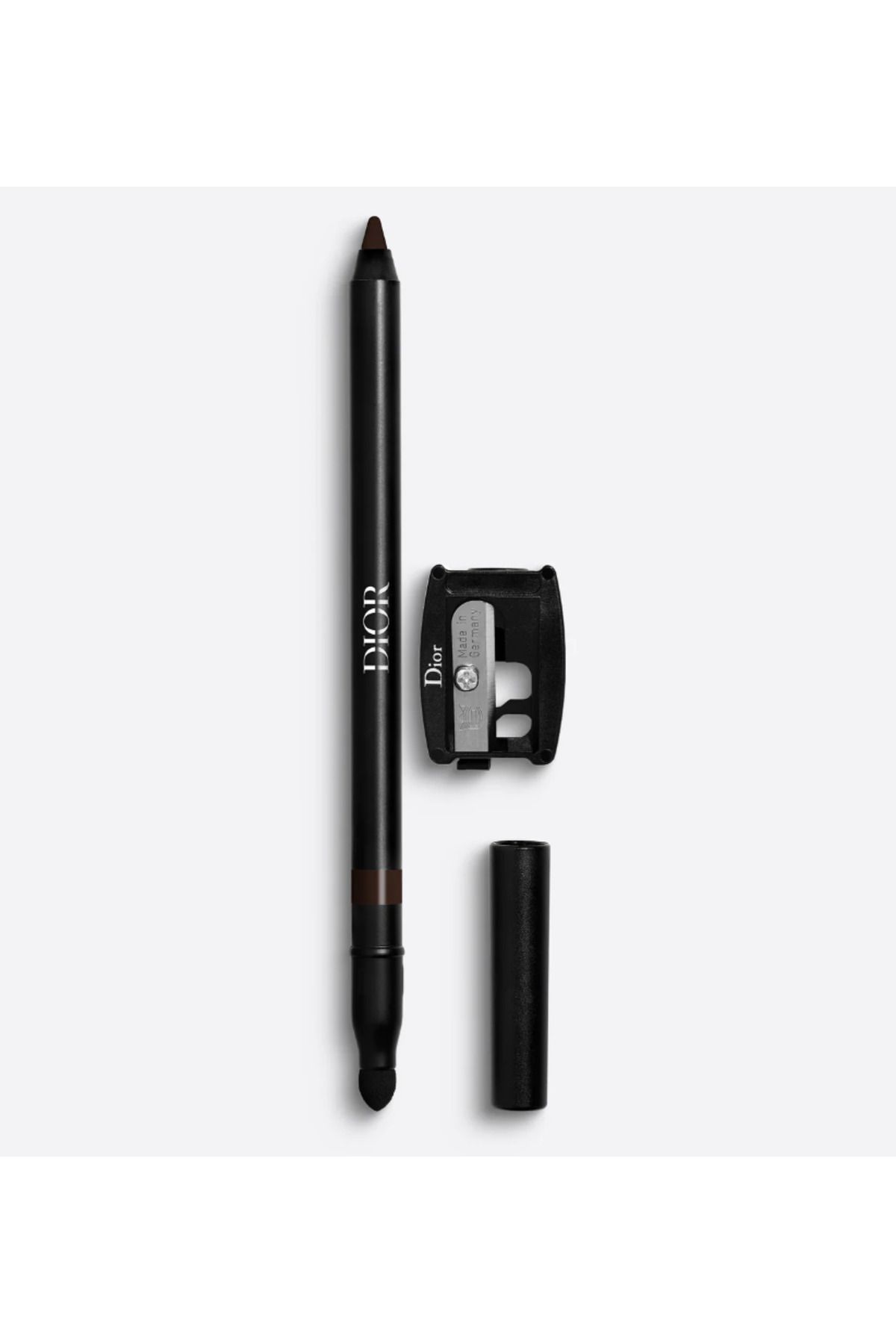 Diorshow top kohl pencil