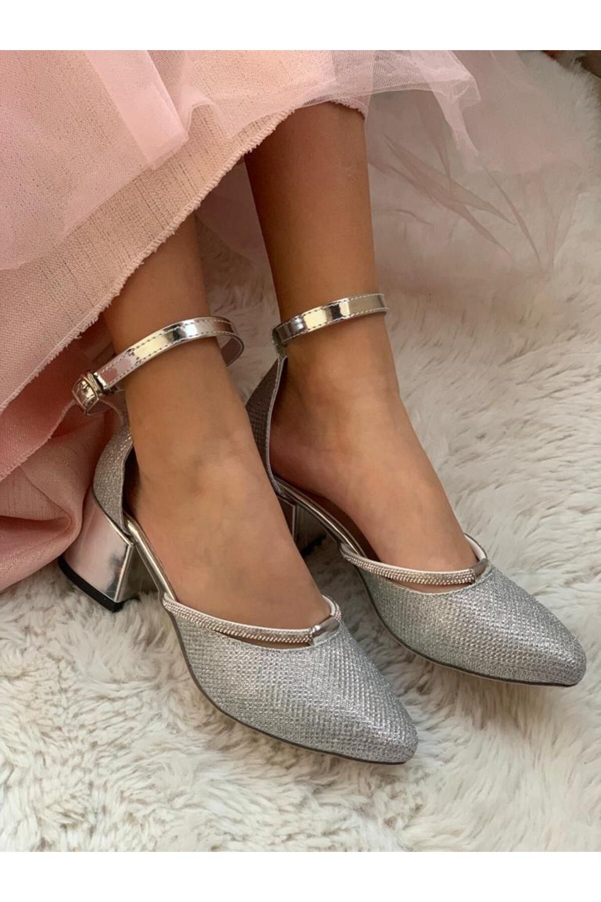 Mia dress shoes online