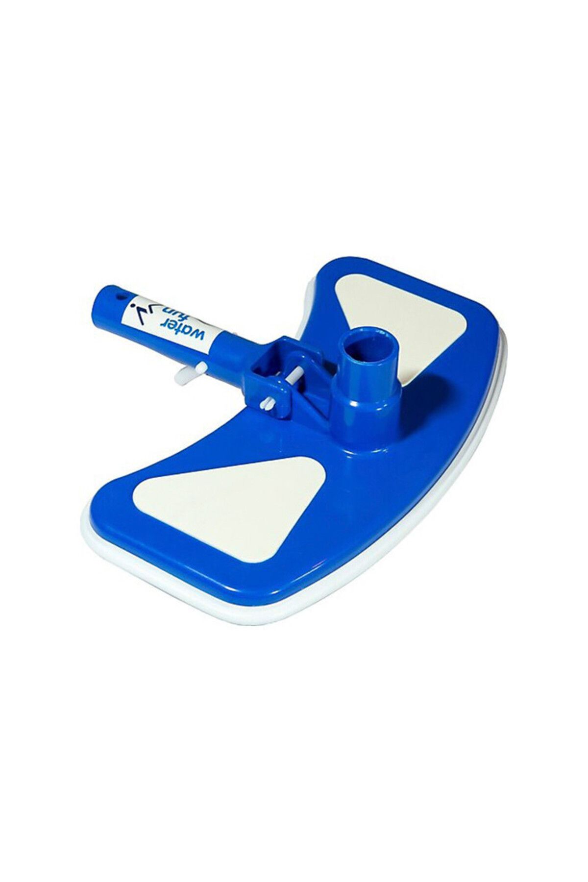 Waterfun WF 32S Liner Süpürge 1,5"