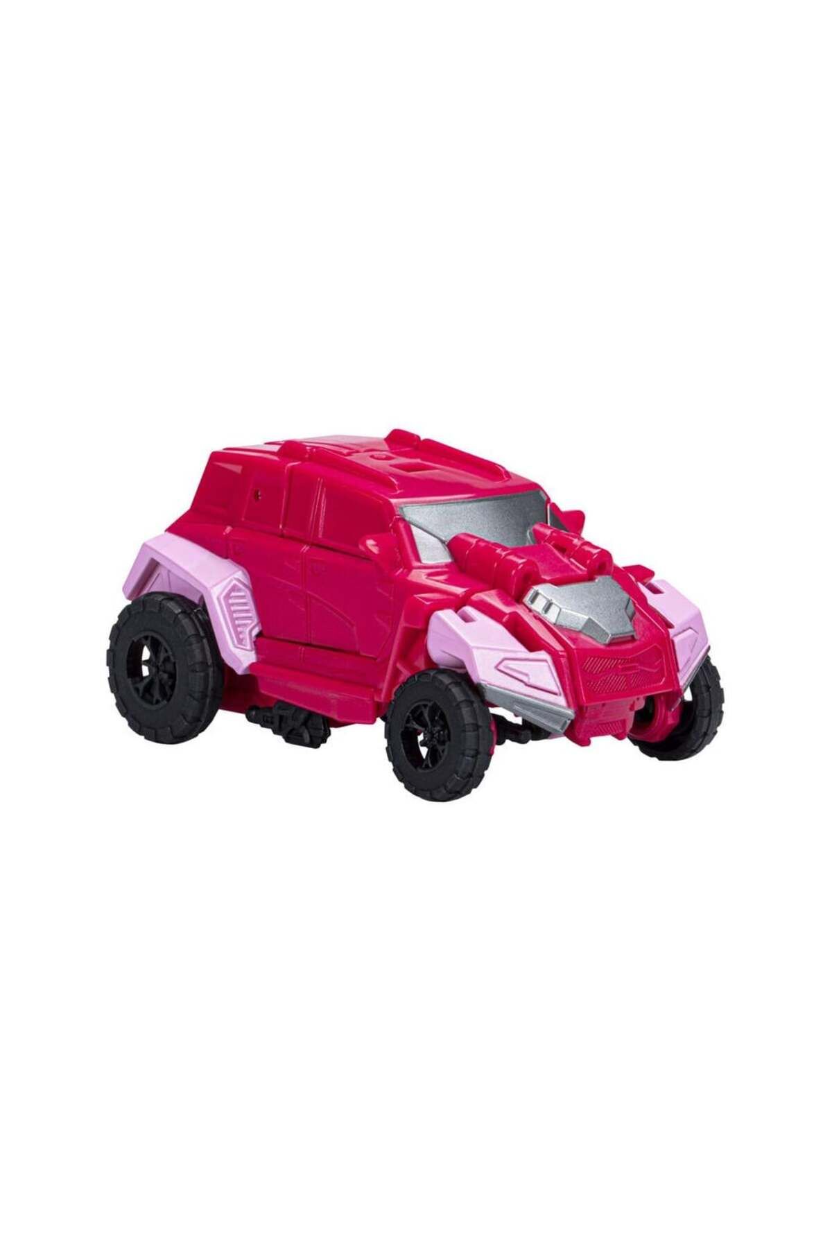 Hasbro-Transformers Earthspark Figure 13 Cm F6230 3