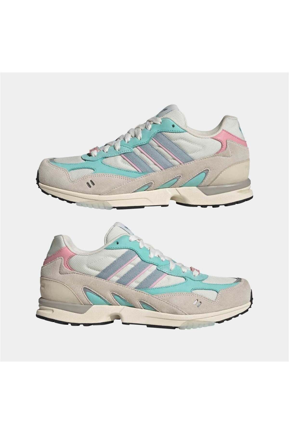 Adidas sales torsion erkek