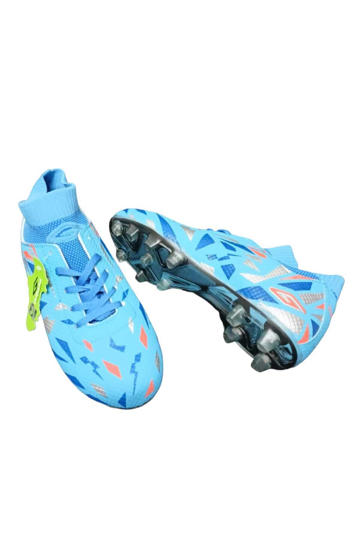 Tacos adidas new arrivals nemeziz 2020