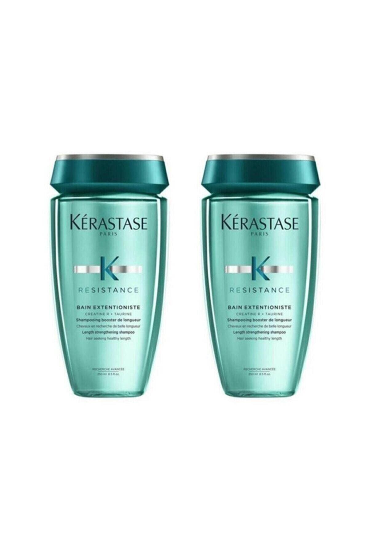 شامپو کراستاس sampuanevanoonline831